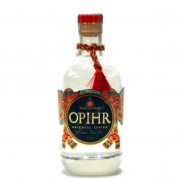 Opihr Gin Premium