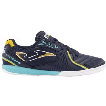 Scarpe Futsal Joma Dribling