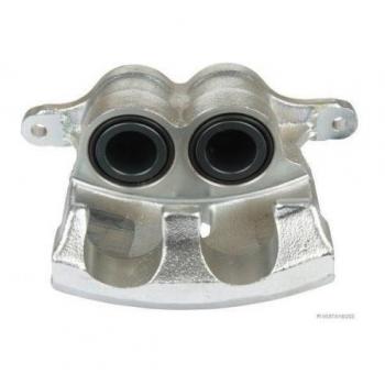 Herth Buss Jakoparts Disco Brake Calibro 3222074