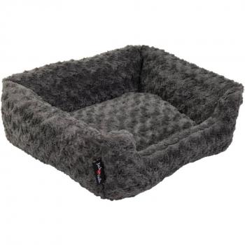 Jack and Vanilla Haustiersofa Softy XS 50x43x17 cm