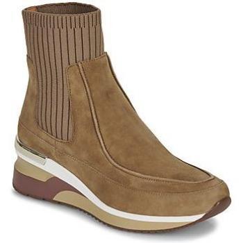 Mam'Zelle High-Top Sneakers Veris für Damen