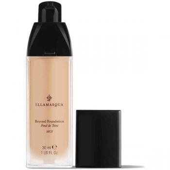 Illamasqua Beyond Foundation