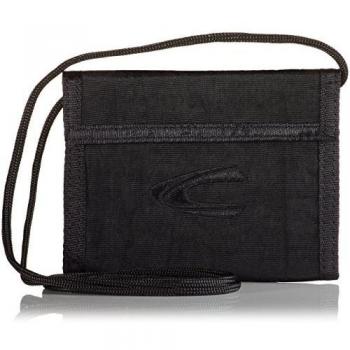 Brustbeutel Brusttasche Geldbeutel Herrentasche