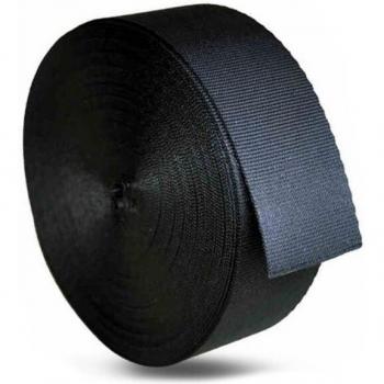 Corde de Tension Durable 25mm pour Couture