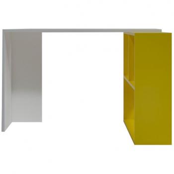 Brayden Studio Hailley 75.0 H x 120.0 W x 100.0 D cm