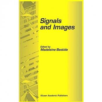 Signals and Images: Selected Papers from the 7th and 8th GIRI Meeting, held in Montpellier, France, November 20–21, 1993, and Jerusalem, Israel, December 10–11, 1994