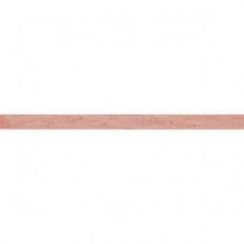 Pferd Cera KFF Fiber Files 1.0mm x 10 x 150 A 280