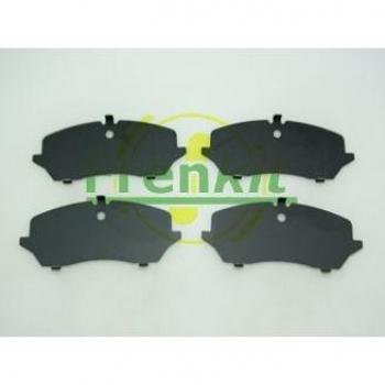 FrenKit Trapa-chi 940014