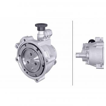Prealimentazione Carburante HELLA 8TP 358 308‑491 – Pompa di carico