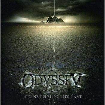 Re-Inventing the Past