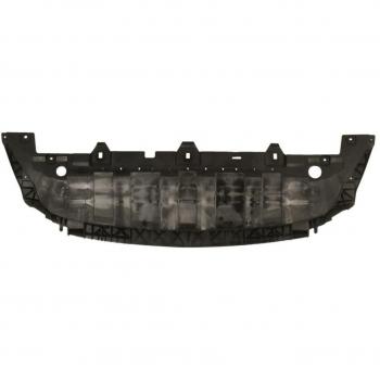 Moteur anti‑encastrement avec revêtement jupe PRASCO ME7001941
