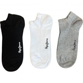 Calcetines Pepe Jeans Simply Comfy Hombre S-M