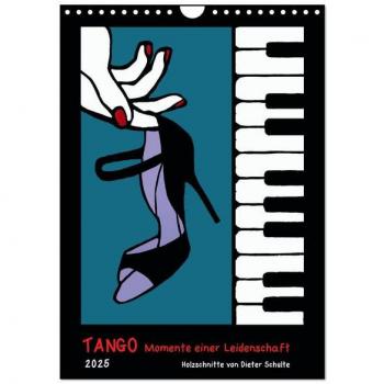 Tango
