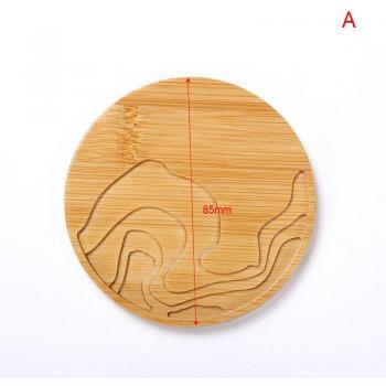 Matériel de bricolage époxy pour palette