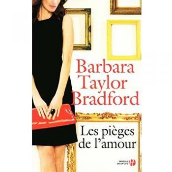 Les pièges de l'amour
