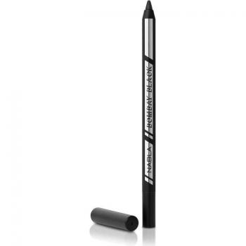 Nabla 1.12g Bombay Black