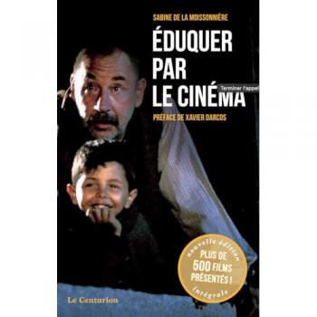 Éduquer par le cinéma