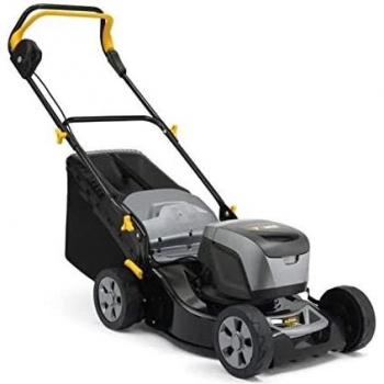 AL5 4148 Li Kit