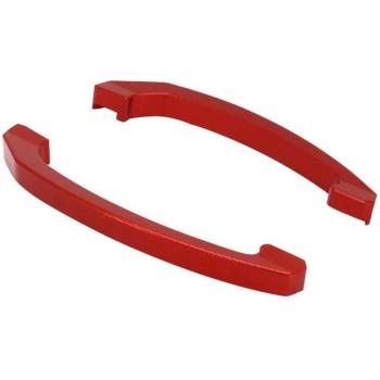 GripVelo