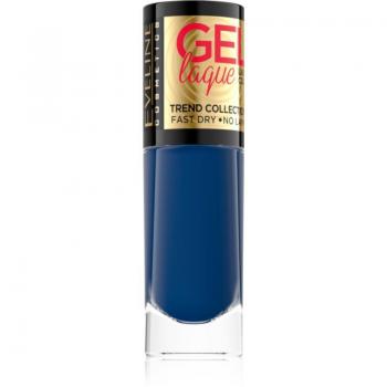 Eveline 7 Days Gel Nails Tono 222 – 8 ml