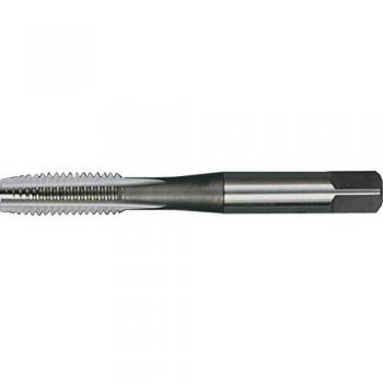Sherwood 32 mm × 1.5 mm HSSGT Straight Flute Conduit Secondary Tap
