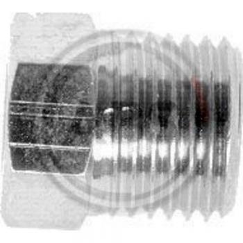 Union Bolt 96042 ABS 96042 (Duplicate)