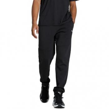 Pantalone Sportivo Puma Tech DK‑CL