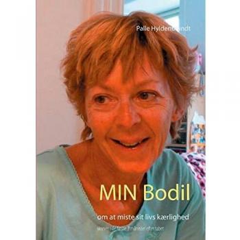 MIN Bodil