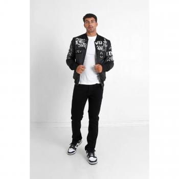 Sixth June Men's Jacket