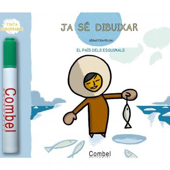 El país dels esquimals