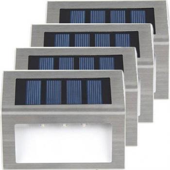 Waterproof Solar Garden Light