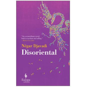 Disoriental