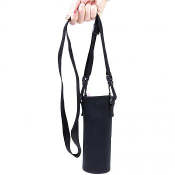 Bolsa de Bolsillo para Botella de Agua