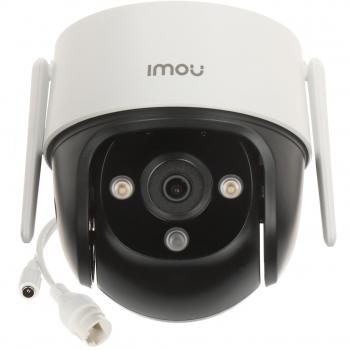 Imou Cruiser SE 2MP IP Kamera
