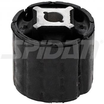 Composant d’Essieu Suspension Spidan – 412534
