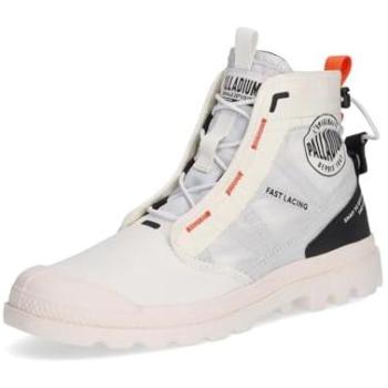 Palladium Pampa Travel Lite Sneaker – RS Classic
