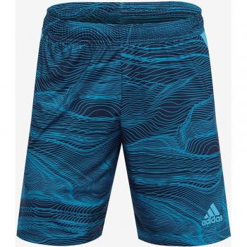 Short Condivo 21 Junior GK adidas