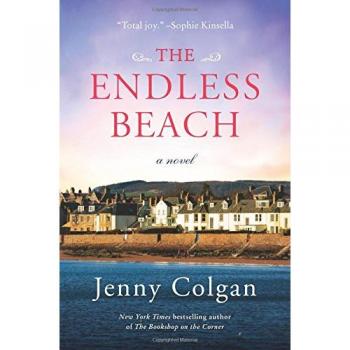 The Endless Beach
