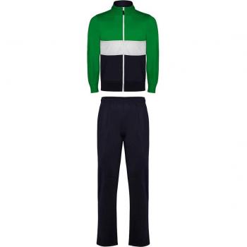 Roly Sport Kids Chaqueta-Pantalón