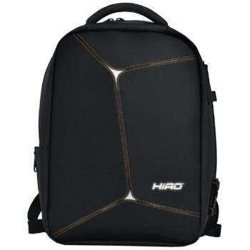 HIRO Travel Bag