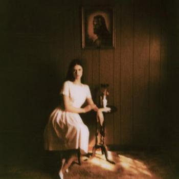 Ethel Cain – Preacher's Daughter (Limited Edition 2xLP)