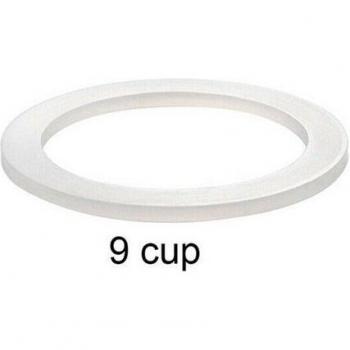 Moka Pot Silicone Replacement Gasket