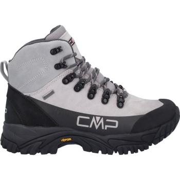 CMP Dhenieb WP Hohe Wanderschuhe für Damen