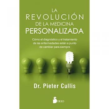 Revolución de la medicina personalizada, La