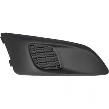 Capteur de support Parctonic BLIC 6502‑07‑1136912P