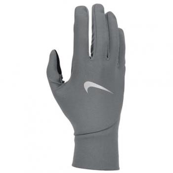 Nike Pacer Lite Series Gloves – XL Men
