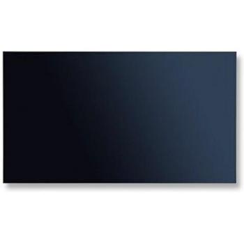 Monitor da scrivania NEC X464UNV 46″