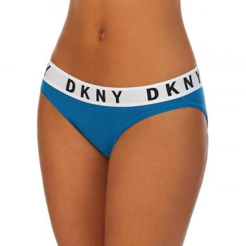 Bikini DKNY