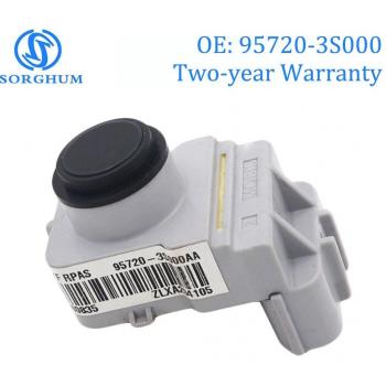 Sensor Ultrasonido Hyundai 95720 3S000