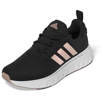 Baskets Femme Swift Run 23